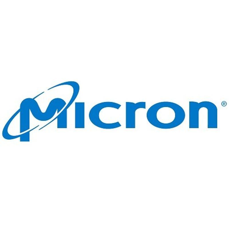 Micron Tech。mtfddav256mbf-1an15?a 256?GB M。2ソリッドステートドライブ80?mm L