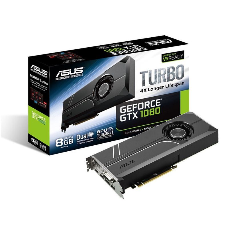 売れ筋ランキングも掲載中！ ASUSTek NVIDIA GeForce GTX1080搭載