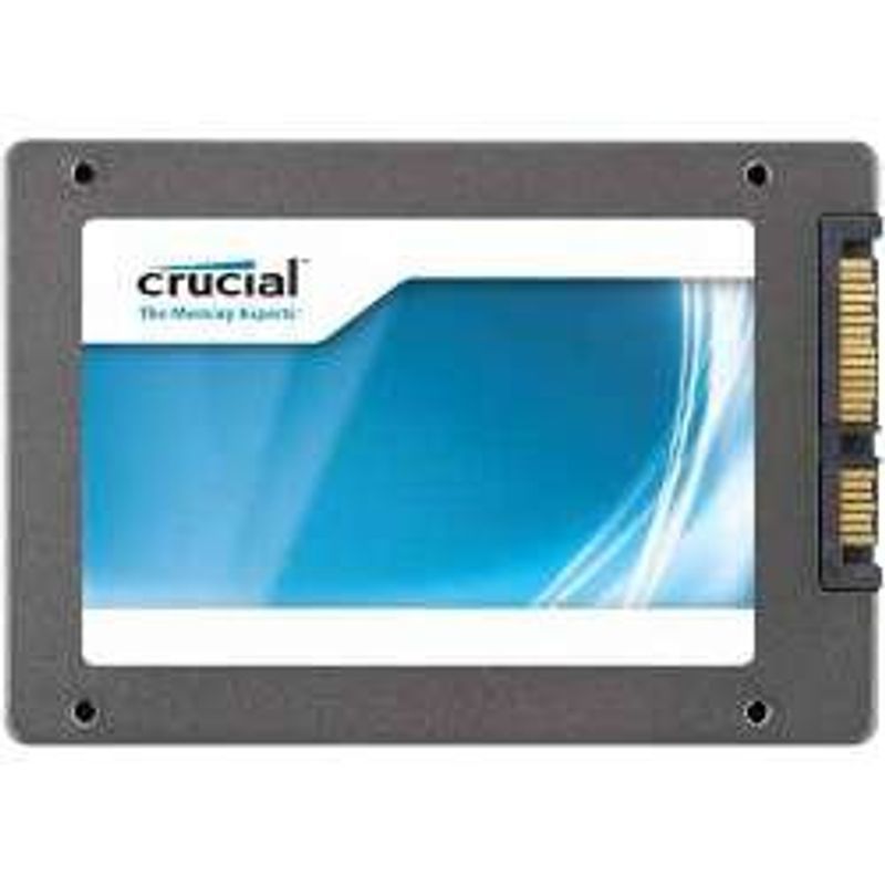 日本最級 Crucial/クルーシャル m4 CT256M4SSD2並行輸入品 256GB SSD