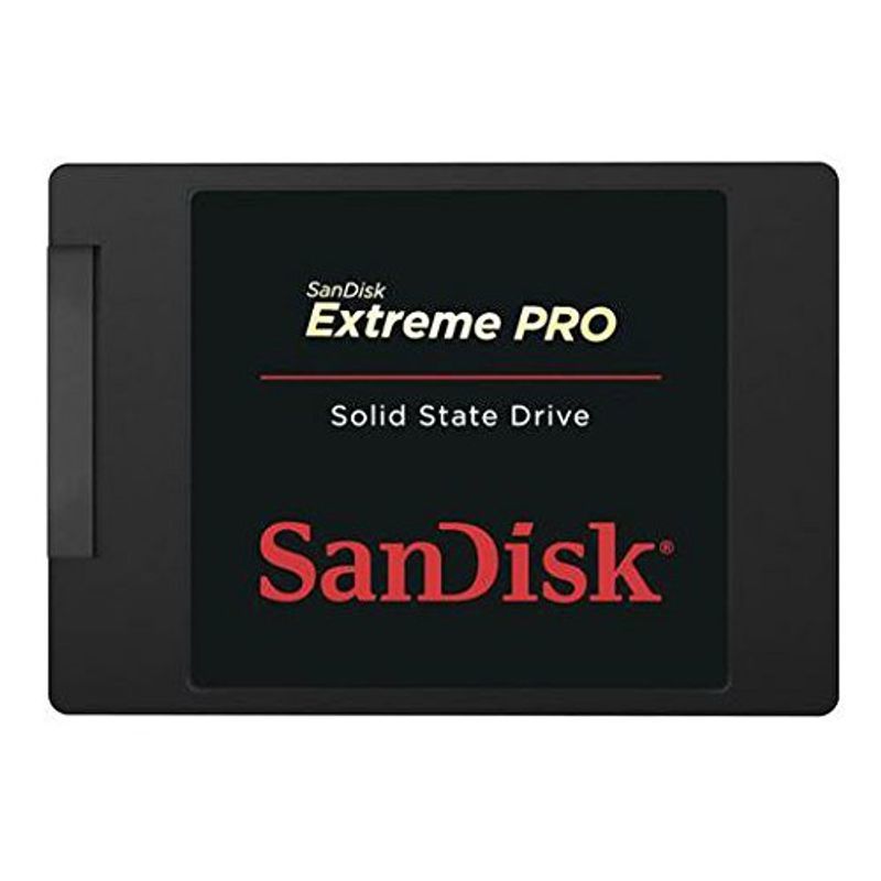 逆輸入 SDSSDXPS-480G-G25SPA 2.5インチ内蔵SSD その他