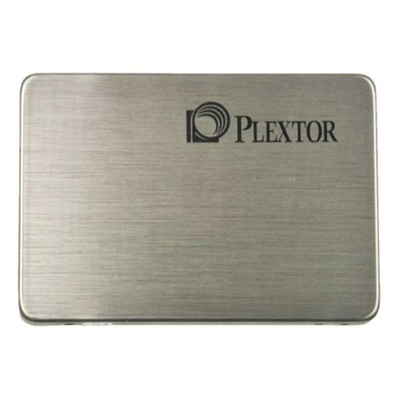 PLEXTOR SSD M2Pシリーズ PX-256M2P-