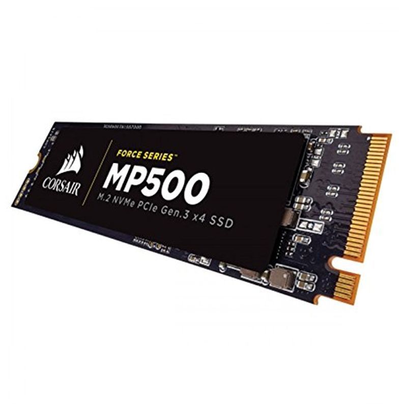 玄関先迄納品 ATI FirePro 2460 512MB PCI-Ex16 FP246-512ER16 その他