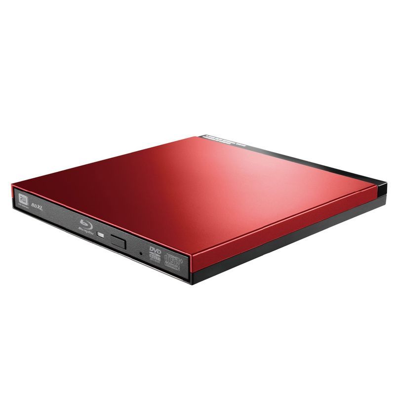 セール特価 ロジテック 8付 Power2Go 書込ソフトCyberLink BD対応 UHD USB3.0 外付けドライブ ブルーレイ Blu-ray その他 セール特価 ロジテック 8付 Power2Go 書込ソフトCyberLink BD対応 UHD USB3.0 外付けドライブ ブルーレイ Blu-ray その他