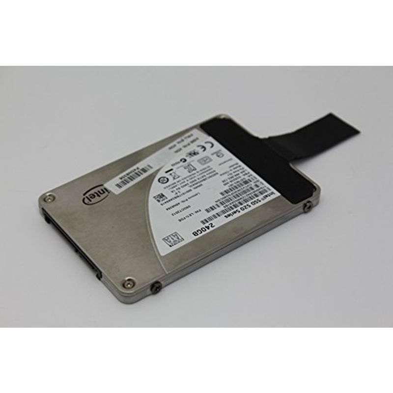当店だけの限定モデル 中古 中古 SSDSC2BW240A3L 240GB(SSD) Series