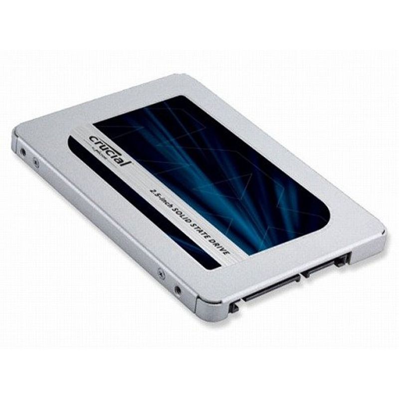 NEW限定品】 LOGICOOL ゲーミングキーボード G510(中古品) (shin