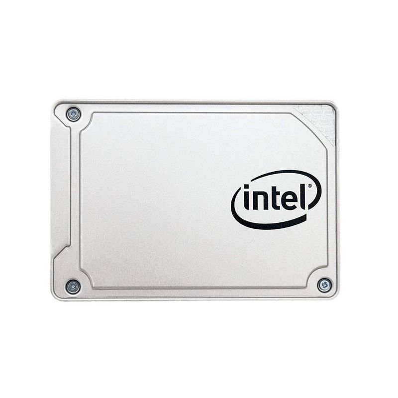 【大注目】 インテル SSD 545シリーズ 512GB 2.5インチ TLC SSDSC2KW512G8X1 その他 【大注目】 インテル SSD 545シリーズ 512GB 2.5インチ TLC SSDSC2KW512G8X1 その他