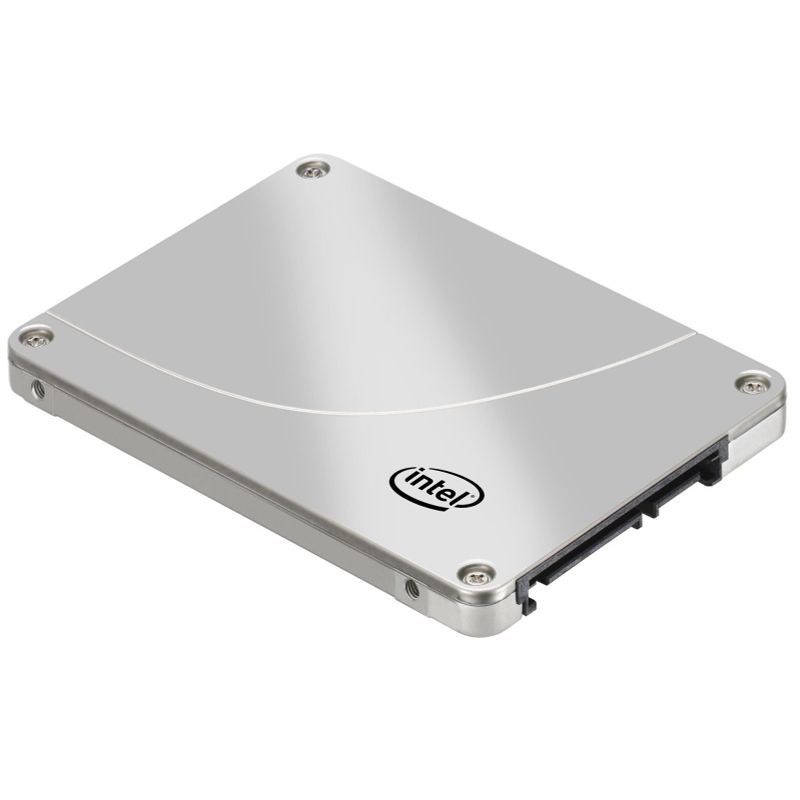 いラインアップ Intel SSD 520 Series(Cherryville) 120GB 2.5inch Reseller BOX SSDSC2CW1 その他