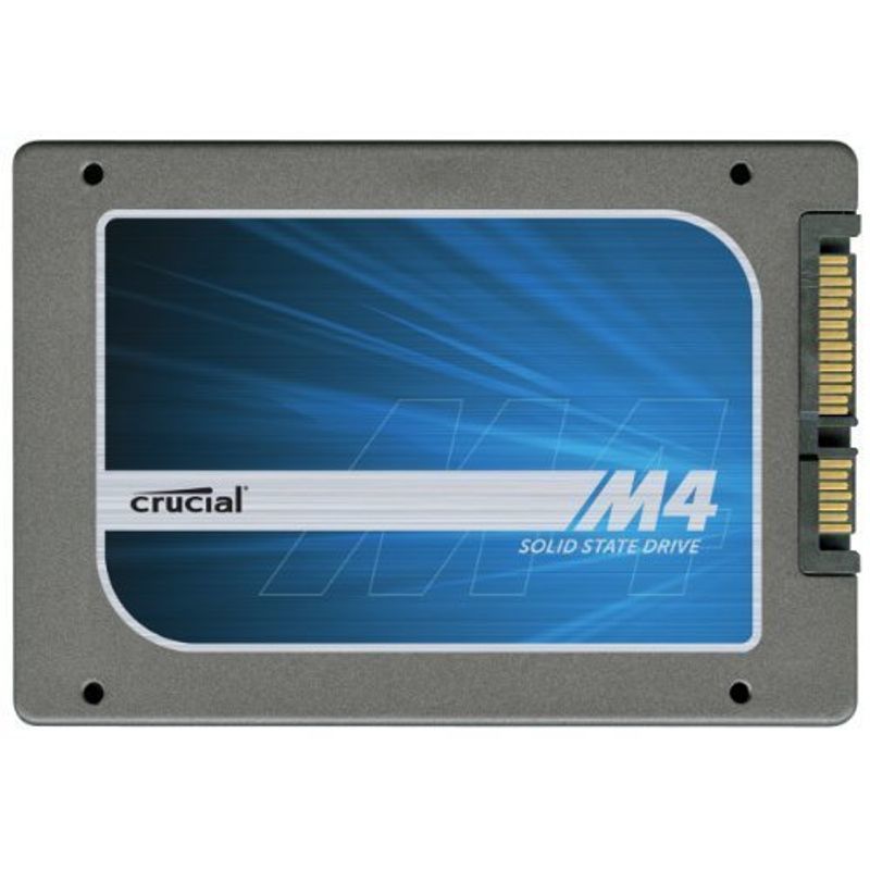 格安販売の m4 Crucial MODEL OLD 512GB Dri State Solid 6Gb/s SATA