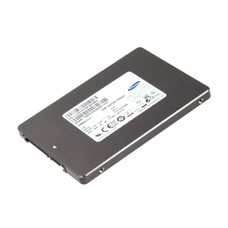 いいスタイル レノボ 0E38400 ノートパソコン サムスン SSD HDD PM851