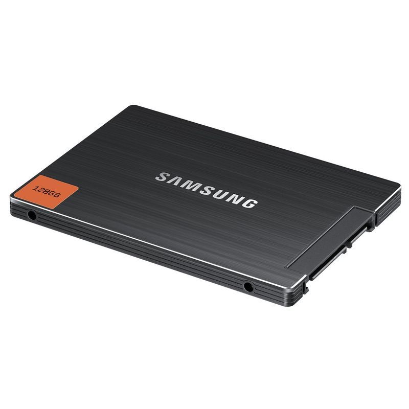 ★動作OK★ サムスン製 m.2 SSD 128GB SATA SAMSUNG
