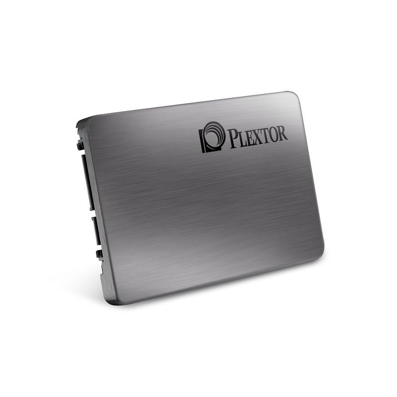 最高の PLEXTOR PX-256M5S M5シリーズ 2.5インチSSD 256GB その他