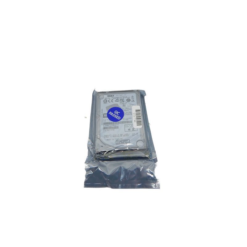 魅了 HTS541515A9E630、PN 0J28001、MLC 2.5ハードドライブ SATA DA6004、日立1.5TB その他 魅了 HTS541515A9E630、PN 0J28001、MLC 2.5ハードドライブ SATA DA6004、日立1.5TB その他