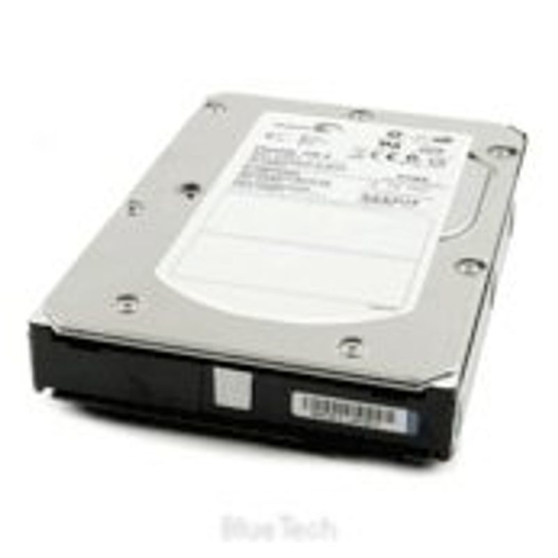 st31000528as Seagate 1-tb 7.2?K 3.5?SATA HDD_画像1