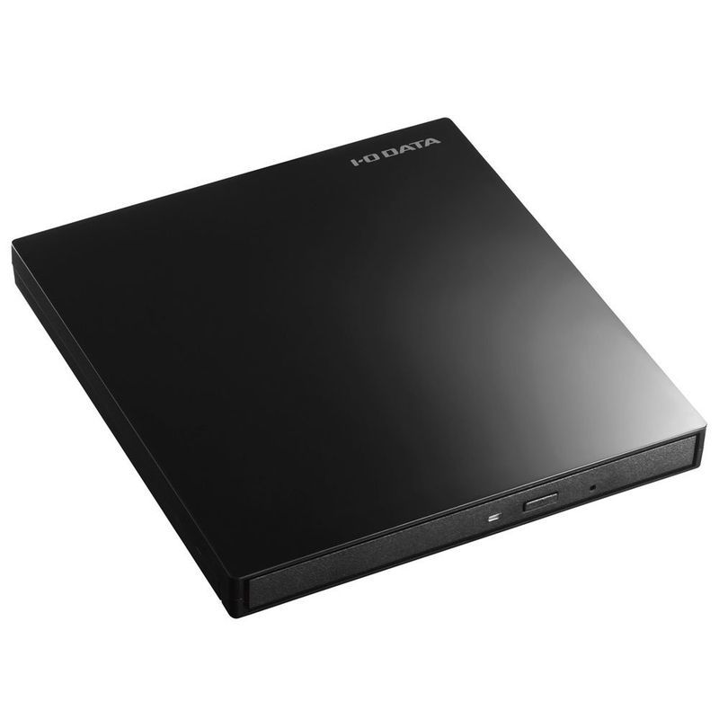 【はこぽす対応商品】 アイ・オー・データ機器 USB 3.0/2.0対応 ポータブルBDD ピアノブラック その他 【はこぽす対応商品】 アイ・オー・データ機器 USB 3.0/2.0対応 ポータブルBDD ピアノブラック その他