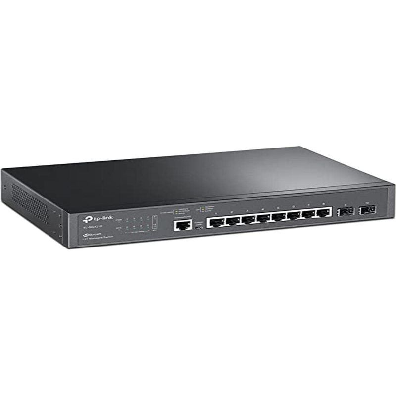 現品限り一斉値下げ! Hitachi hua721050kla330?500?GB 7200rpm 3.5