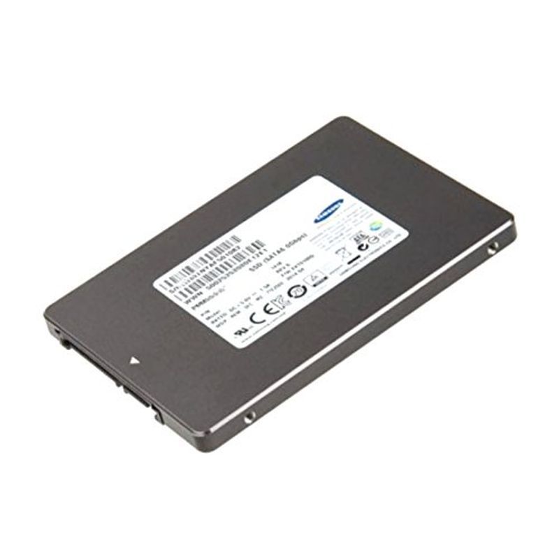 人気新品入荷 交換用for Lenovo mz 128?GB 7?mm pm851?2.5? HDD SSD