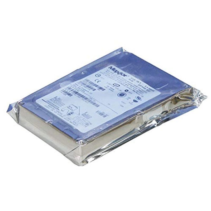 60%OFF】 3.5インチ/15000rpm/SCSI 300GB DELL 0C9792 68pin 8D300L0