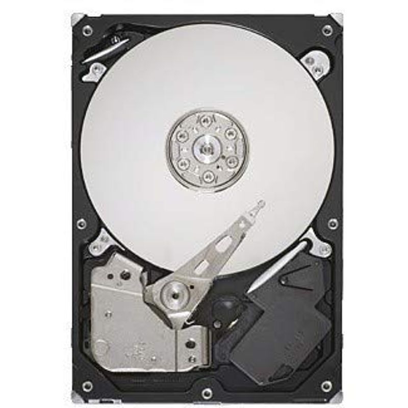 激安大特価！ SATA 5900rpm 1TB 3.5インチ内蔵HDD Seagate 3.0Gb/s