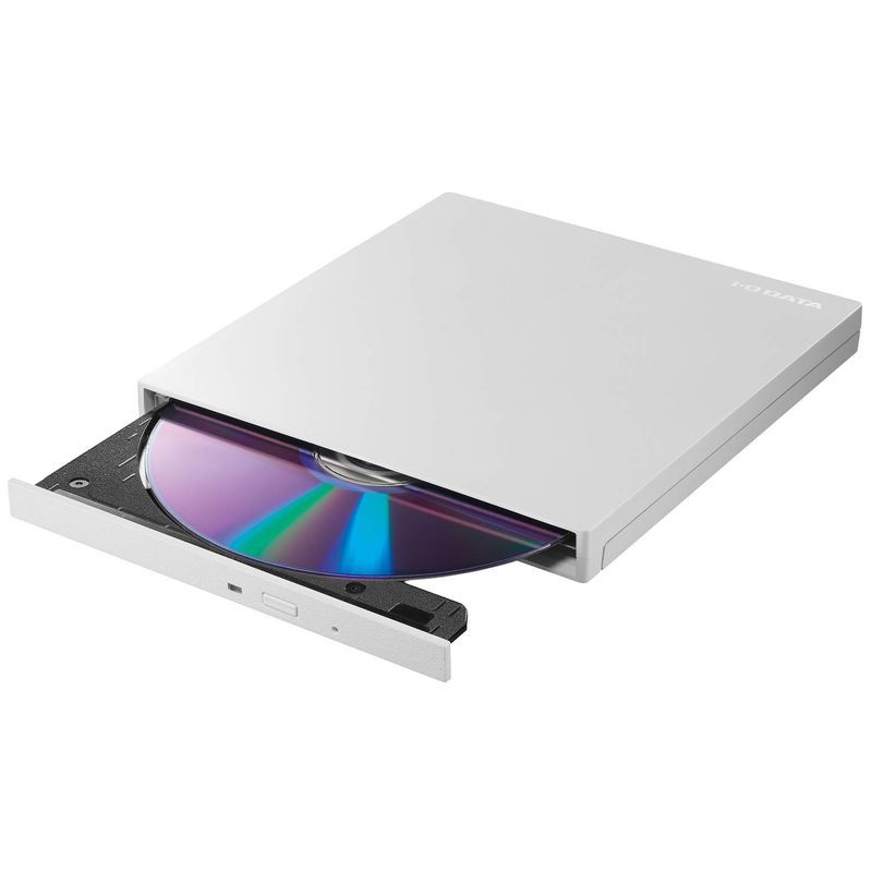通販 (USB3.0) Gen1 USB3.2 ポータブル 薄型 DVDドライブ 外付け アイ・オー・データ 国内メーカー M Win バスパワー その他 通販 (USB3.0) Gen1 USB3.2 ポータブル 薄型 DVDドライブ 外付け アイ・オー・データ 国内メーカー M Win バスパワー その他