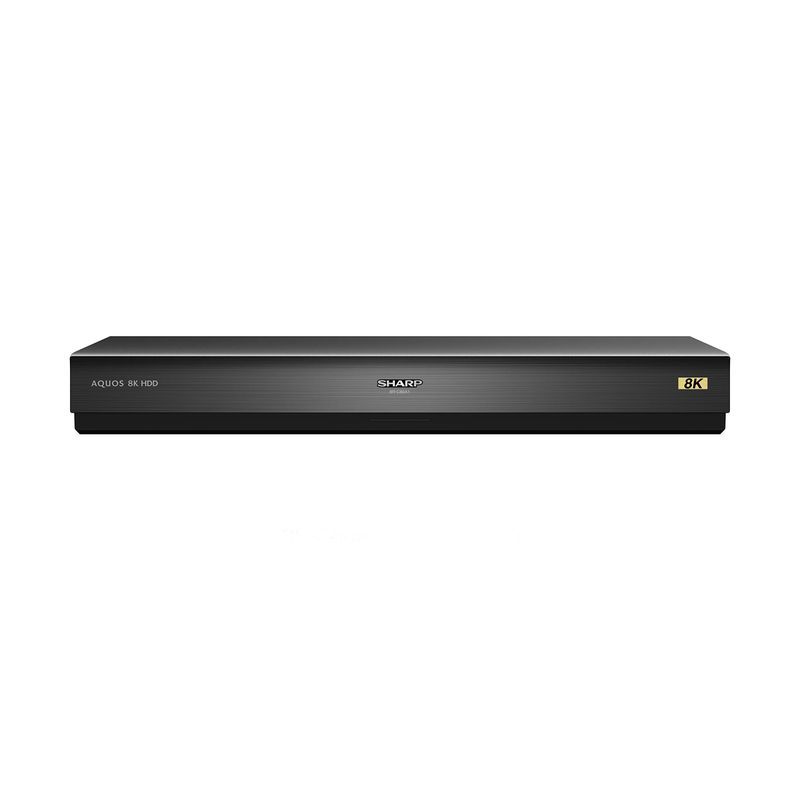Yahoo!オークション - シャープ USBハードディスク 新4K8K衛星 Yahoo!オークション - シャープ USBハードディスク 新4K8K衛星