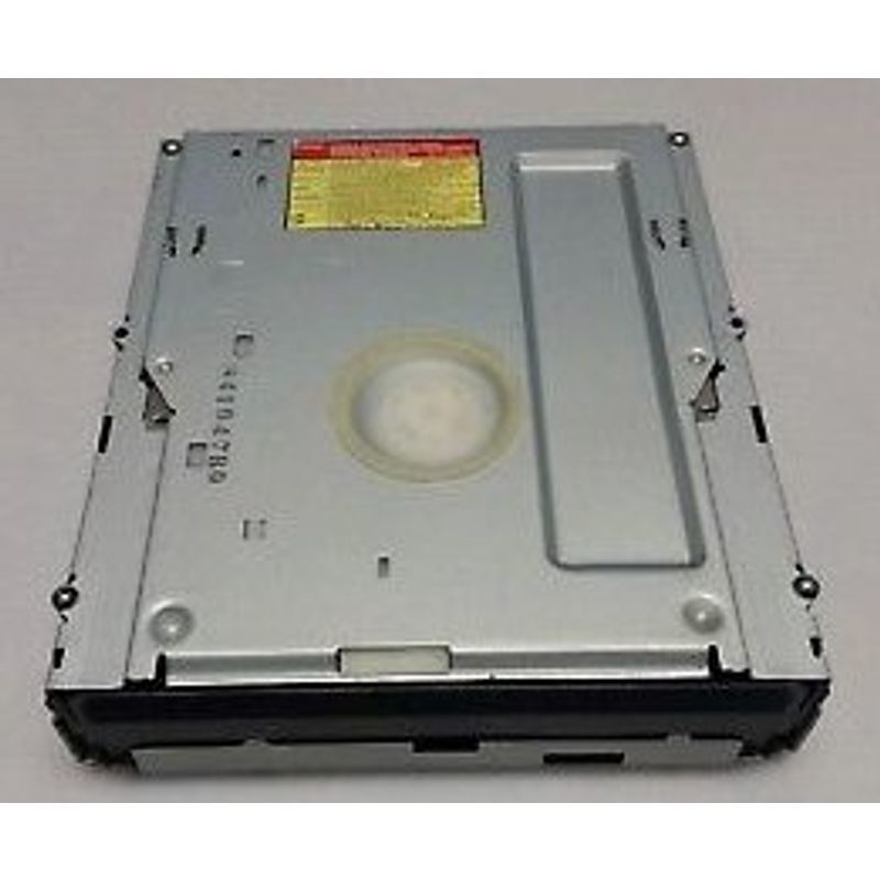パナソニック DIGA DVDレコーダー 交換用DVDドライブ VXY1915_画像1