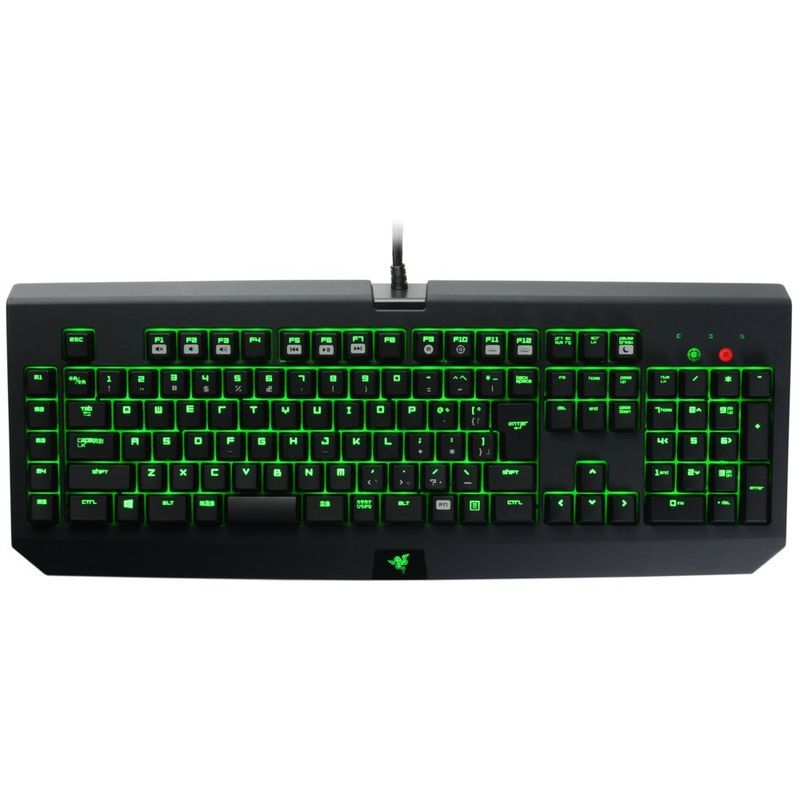 高価値セリー Ultimate Blackwidow 2014-JP RZ03 正規保証品 ゲーミングキーボード オレンジ軸 日本語配列版 stealth その他 高価値セリー Ultimate Blackwidow 2014-JP RZ03 正規保証品 ゲーミングキーボード オレンジ軸 日本語配列版 stealth その他