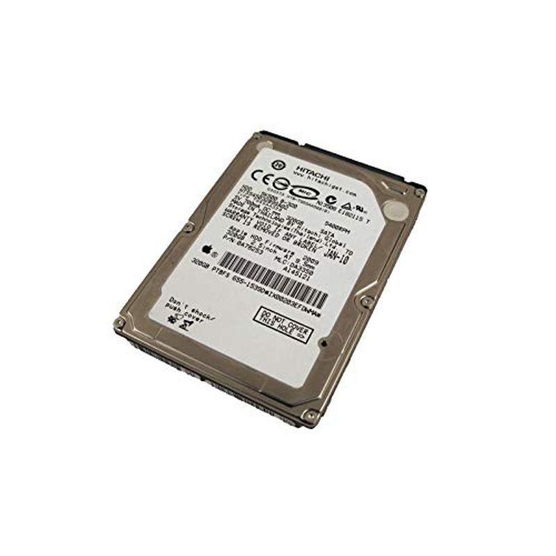 品質が HDD 320GB SATA HTS545032B9SA02 Hitachi HDD (認定整備済) ノートパソコン 5400RPM 2.5 その他 品質が HDD 320GB SATA HTS545032B9SA02 Hitachi HDD (認定整備済) ノートパソコン 5400RPM 2.5 その他