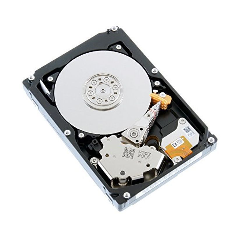 高級ブランド 550 cm M Celeron intel 【中古】 CM550 モバイルCPU
