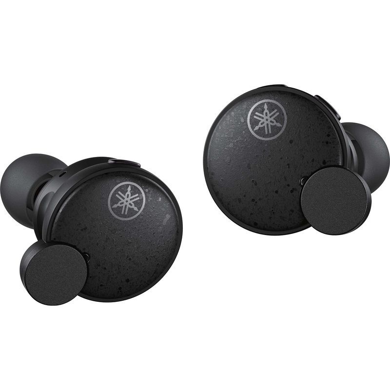 新品本物 AKG K712 ヘッドホン オープンエアー型 PRO その他