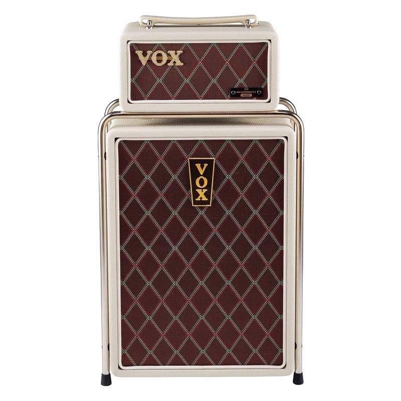 【全商品オープニング価格 特別価格】 VOX 50W アイボ IV MSB50-AUDIO AUDIO SUPERBEETLE MINI オーディオスピーカー Bluetooth その他 【全商品オープニング価格 特別価格】 VOX 50W アイボ IV MSB50-AUDIO AUDIO SUPERBEETLE MINI オーディオスピーカー Bluetooth その他