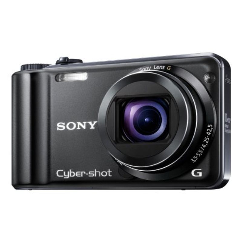 ソニー SONY デジタルカメラ Cybershot HX5V 1020万画素CMOS ソニー SONY デジタルカメラ Cybershot HX5V 1020万画素CMOS