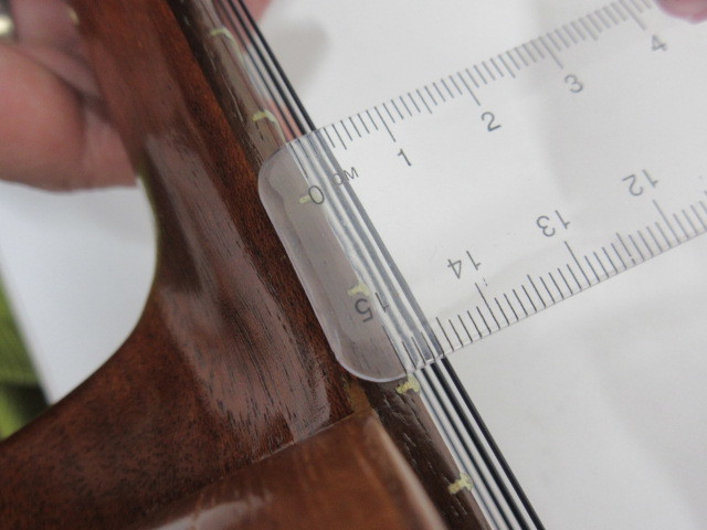 楽器祭 美品 ウクレレ G String Ukulele C1H コンサート・ホヌ カメ