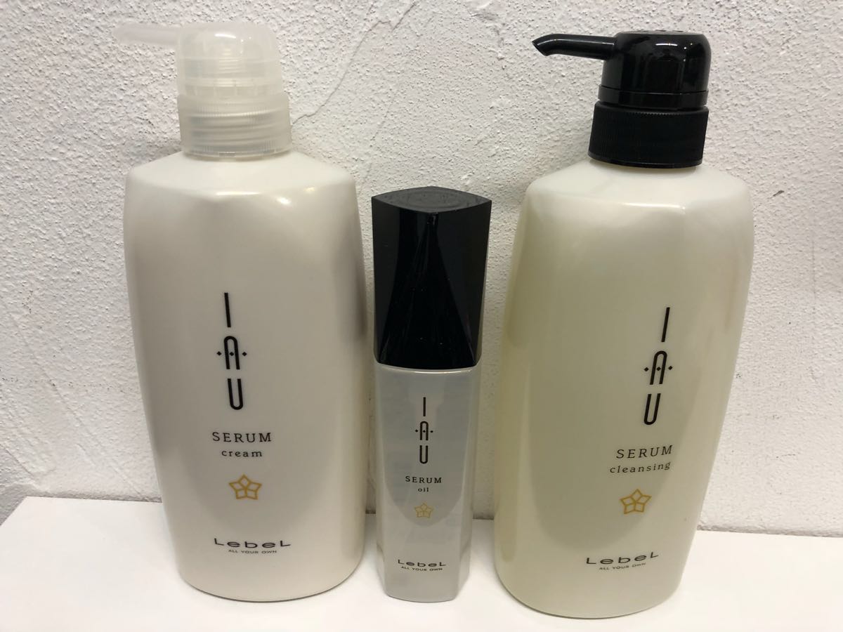 イオセラムの値段と価格推移は 225件の売買情報を集計したイオセラムの価格や価値の推移データを公開 イオセラムの値段と価格推移は 225件の売買情報を集計したイオセラムの価格や価値の推移データを公開