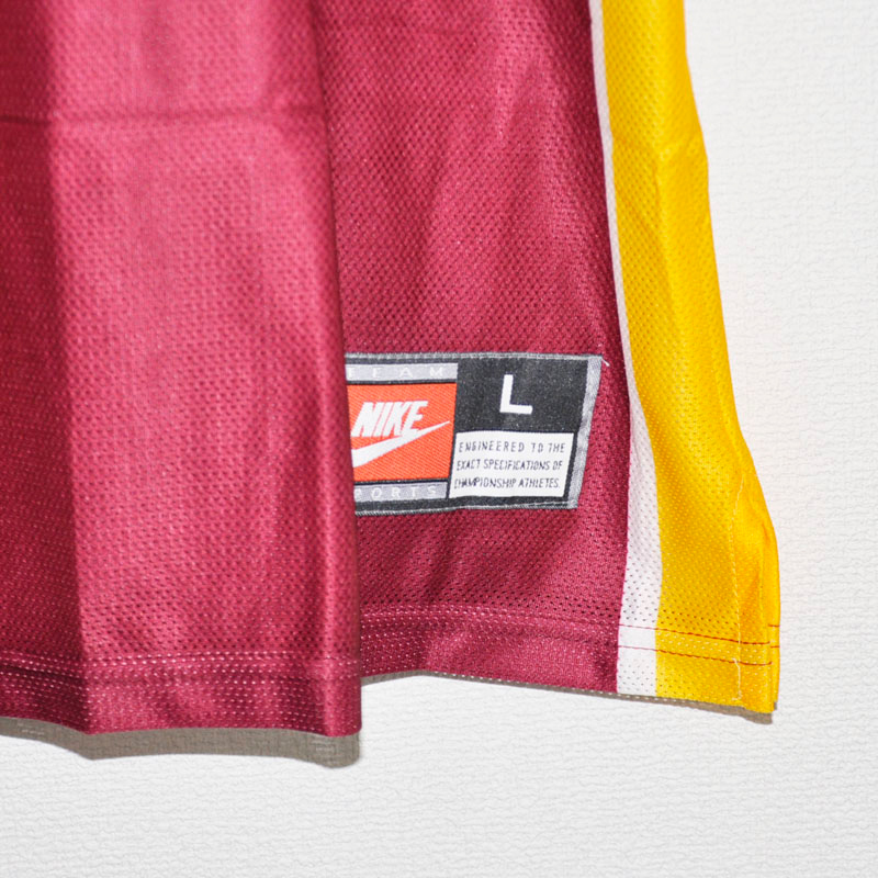 未使用品】 NBA ねれ HILL #33 グラント・ヒル PISTONS 未使用品】 NBA ねれ HILL #33 グラント・ヒル PISTONS