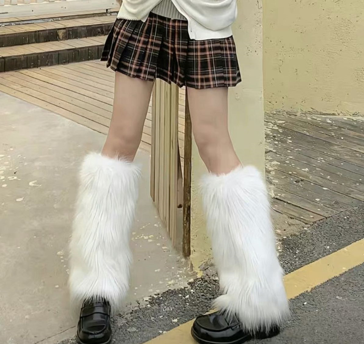 ケモノ fursuit 着ぐるみ コスプレ ファースーツ ハンドメイド ケモノ fursuit 着ぐるみ コスプレ ファースーツ ハンドメイド