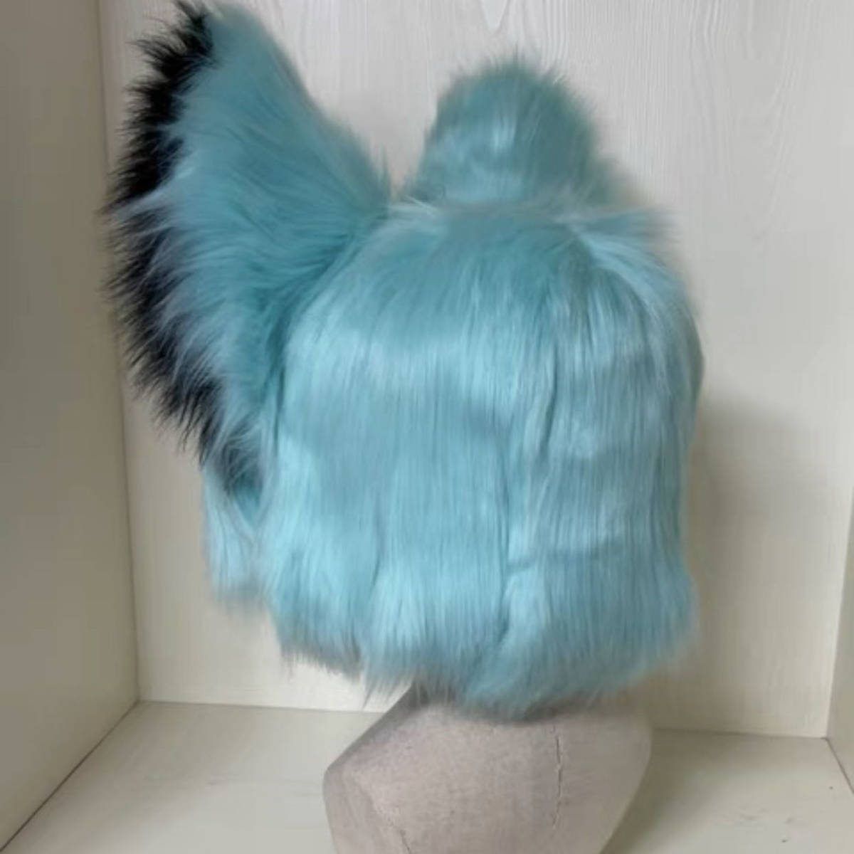 ケモノ fursuit 着ぐるみ コスプレ ファースーツ コスチューム ケモノ fursuit 着ぐるみ コスプレ ファースーツ コスチューム