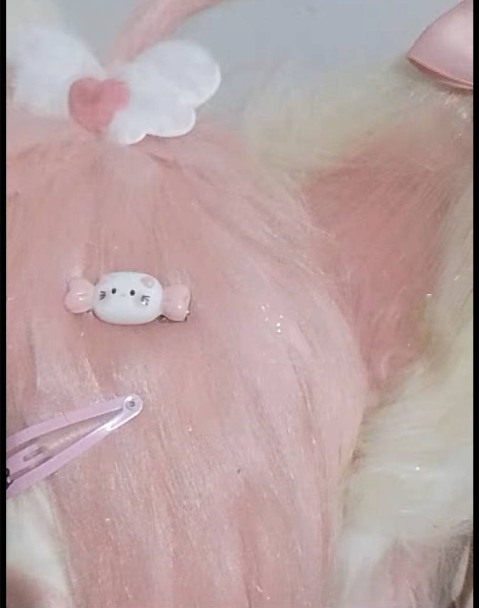 ケモノ キグルミ ケモノ fursuit 着ぐるみ コスプレ kigurumi ケモノ キグルミ ケモノ fursuit 着ぐるみ コスプレ kigurumi