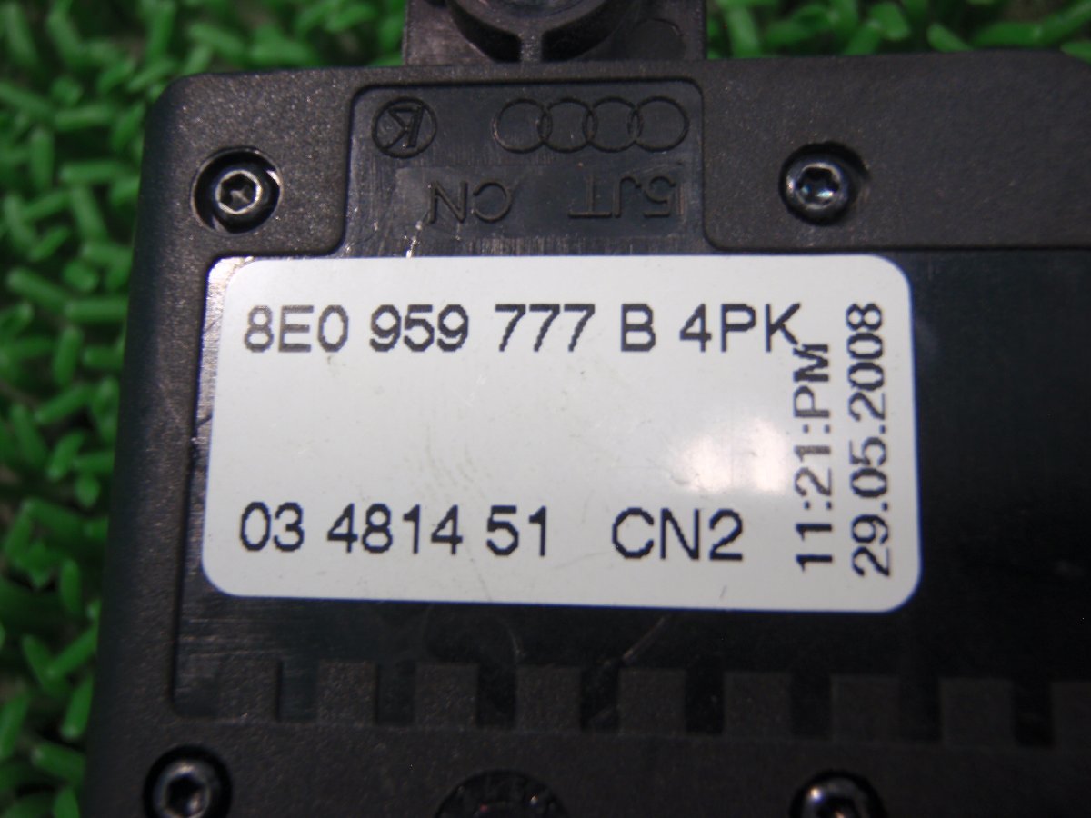 item_image_5