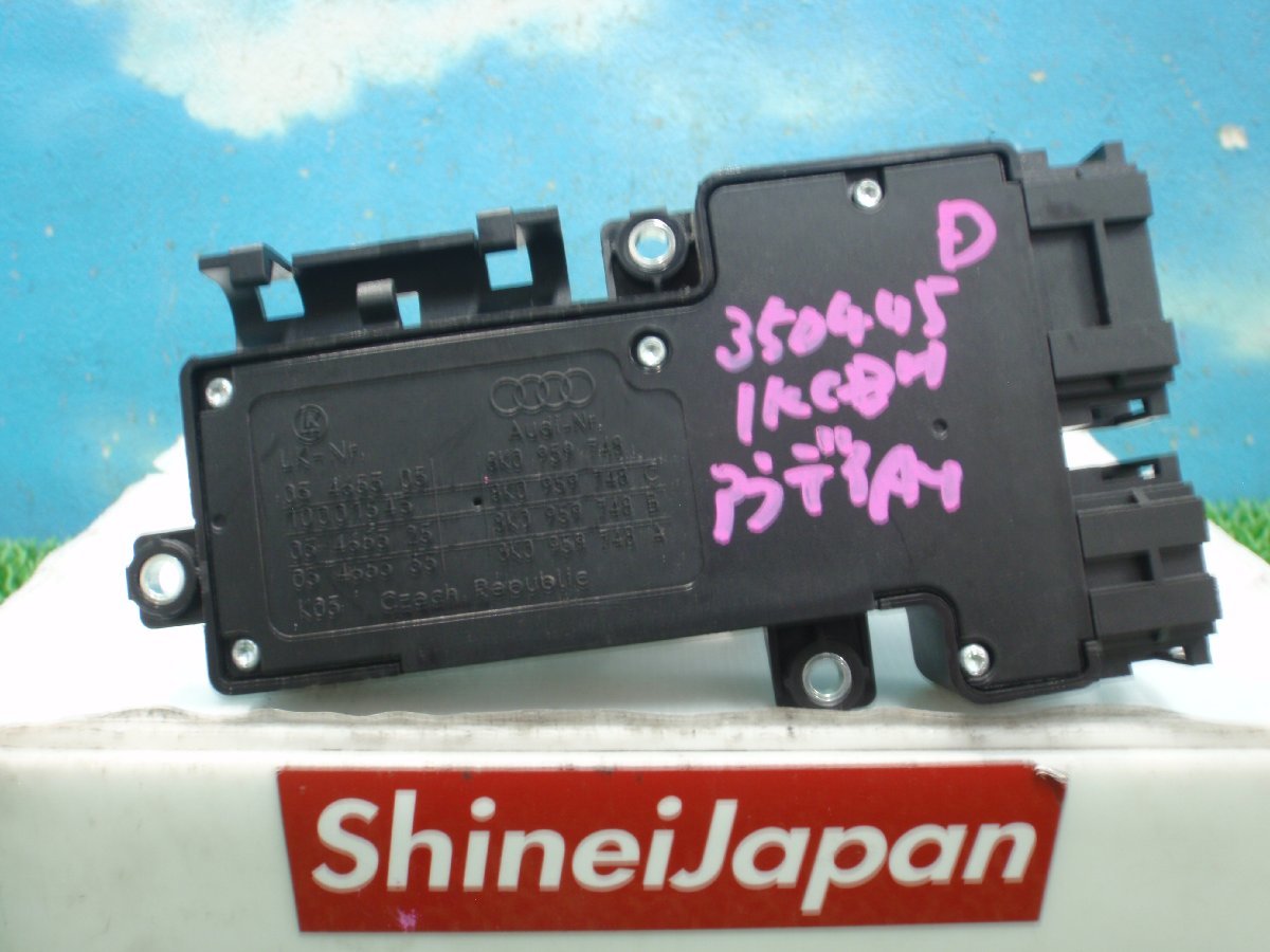item_image_4