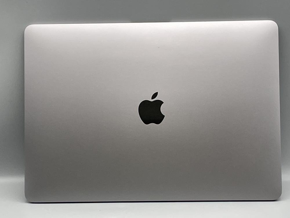 M908【一部ジャンク品】 MacBook Pro 2016 13インチ SSD 512GB 2.0GHz