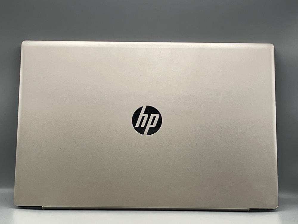 WIN913【ジャンク品】 BIOS起動可 HP Pavilion Laptop 15-cu1003TU 1TB