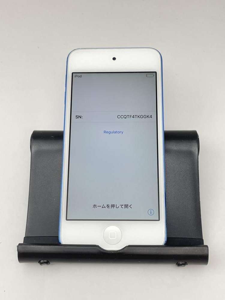 ランキング総合1位 iPod touch 第6世代 128GB setonda.com