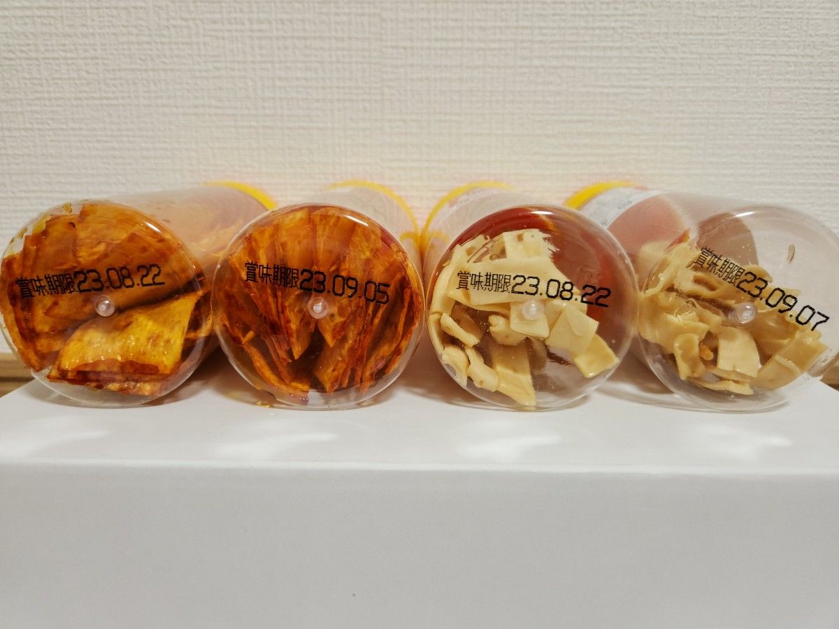 よっちゃんイカ ボトル ポット 12本セット するめ おつまみ 珍味 よっちゃんイカ ボトル ポット 12本セット するめ おつまみ 珍味