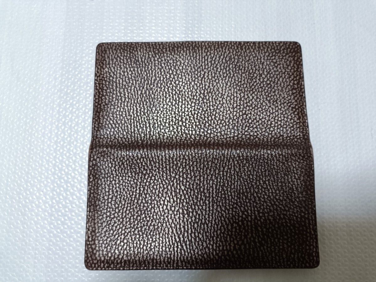 新品 お金がザクザク貯まる!吉ゾウくんの金運財布 - 小物 新品 お金がザクザク貯まる!吉ゾウくんの金運財布 - 小物