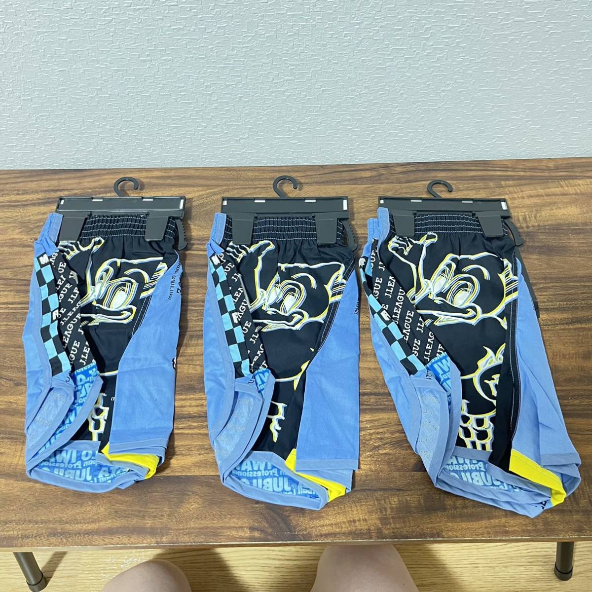 1円〜】激レア◇未使用◇トランクス◇ボクサーパンツ◇グンゼ◇ 1円〜】激レア◇未使用◇トランクス◇ボクサーパンツ◇グンゼ◇