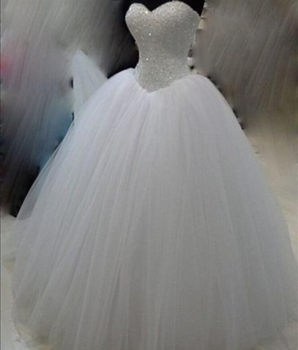  size order free!.. possible love Bear cut * gorgeous wedding dress! pannier * accessory small articles attached * color modification possibility! two next .* color dress 