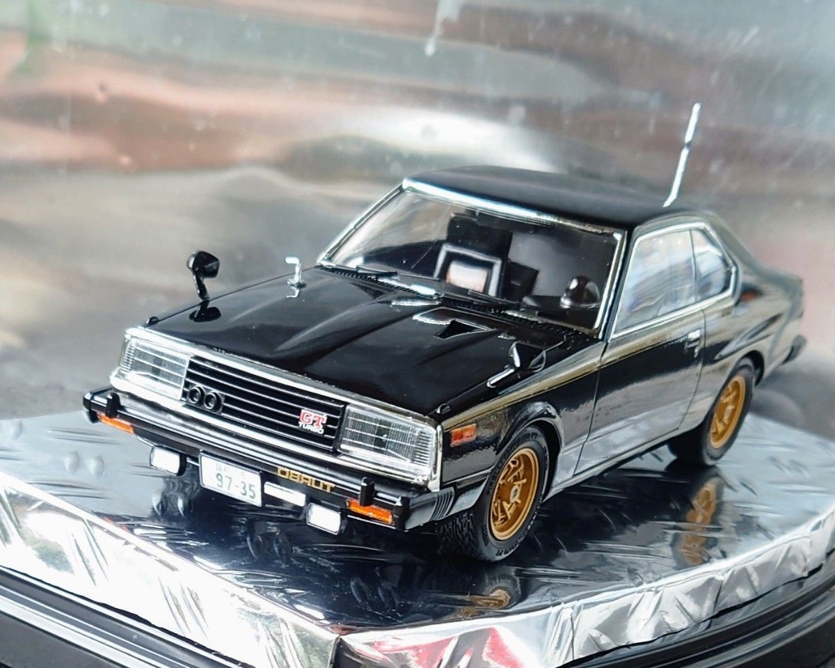 アオシマ西部警察マシンX完成品|Yahoo!フリマ(旧PayPayフリマ) アオシマ西部警察マシンX完成品|Yahoo!フリマ(旧PayPayフリマ)