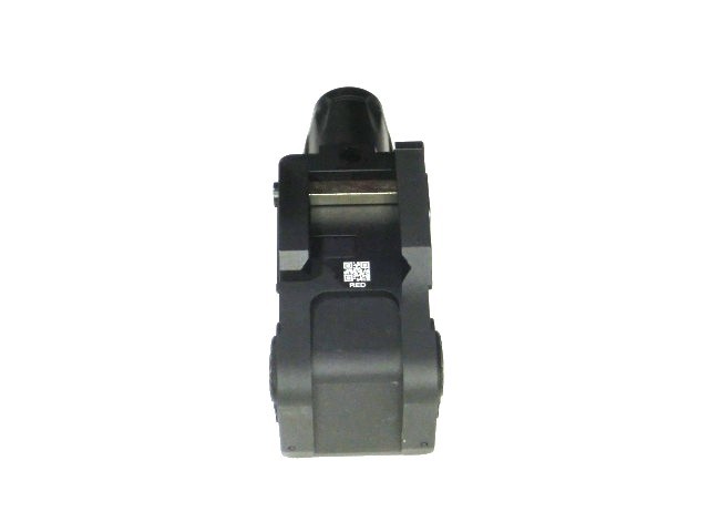 SBAL-PL型ピストルライト黒ストロボ機能20mmレイル用新品ハンドガン用フラッシュライト_画像3
