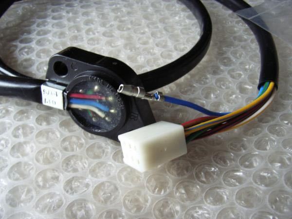 GS400 ギア ポジションセンサー GS400E GS400L GS425 新品即決 GS400 ギア ポジションセンサー GS400E GS400L GS425 新品即決
