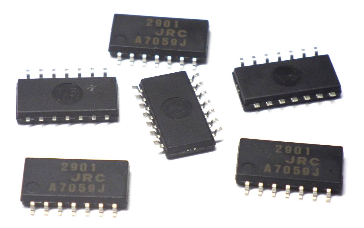 item_image_3